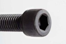 Cap Screws