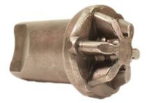 Cold Headed Specials