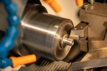 Thread Cutting & Wood Screws